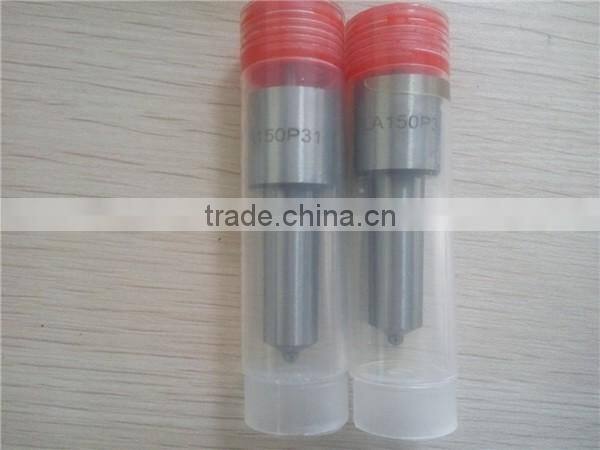Injection Pump Nozzle type DLLA150P31