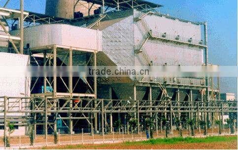 Best Supplier Provide Good Quality Electric Precipitator