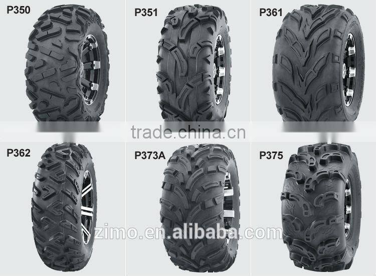 Wholesale ATV Tire 21x7-8