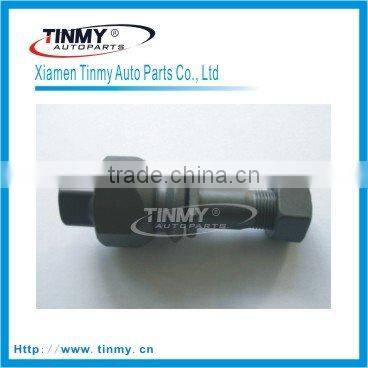 Auto Wheel Bolt