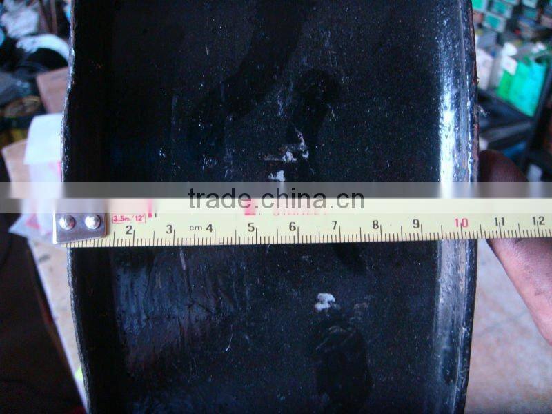 Super Quality 4'' Wheel Spacer