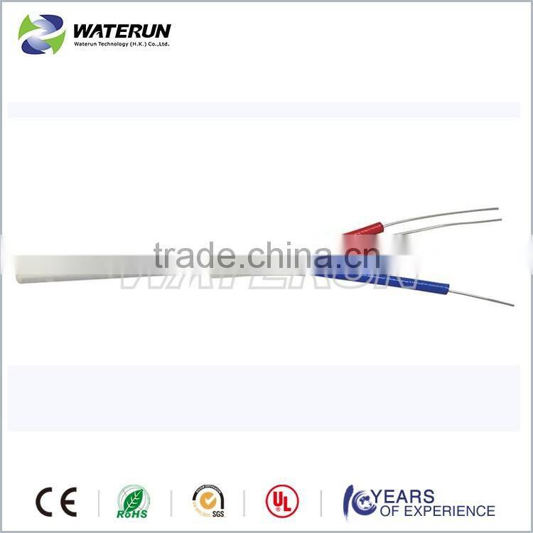 Hakko A1321 Heater Element ,ceramic heater element for 936 Soldering Station