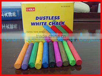 elegant in style triangle tailor chalk machine