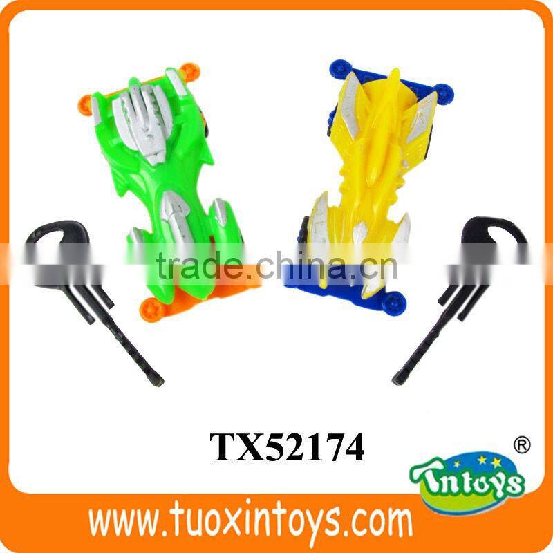 Wind up dinosaur toys