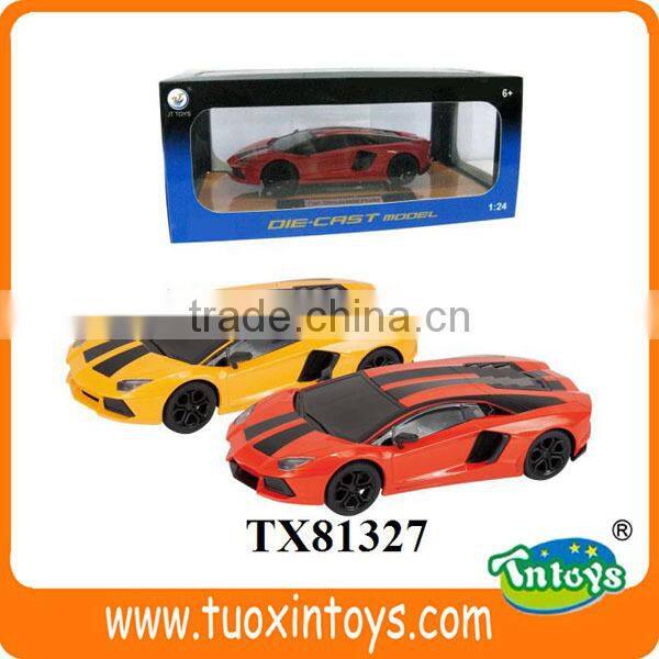 1 24 scale model car wheels, display case for scale model car, vehicle toy