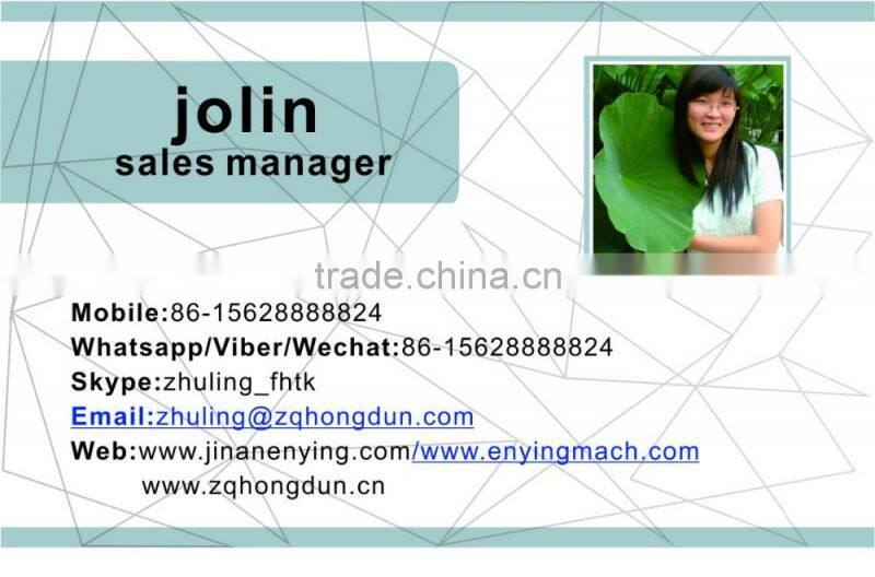 Shock Absorber WG1642430091/2