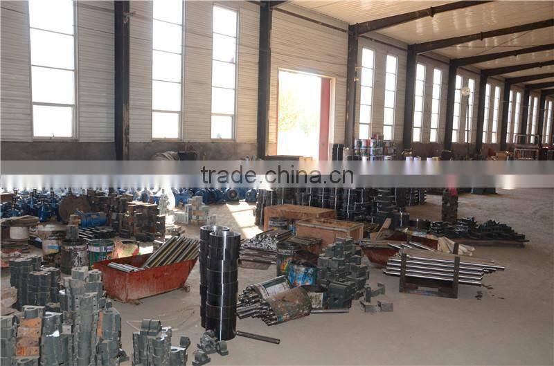 Good screw thread rolling machine with competitive price