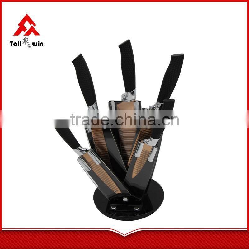 meat ceramic knife kitchen ceramic knives