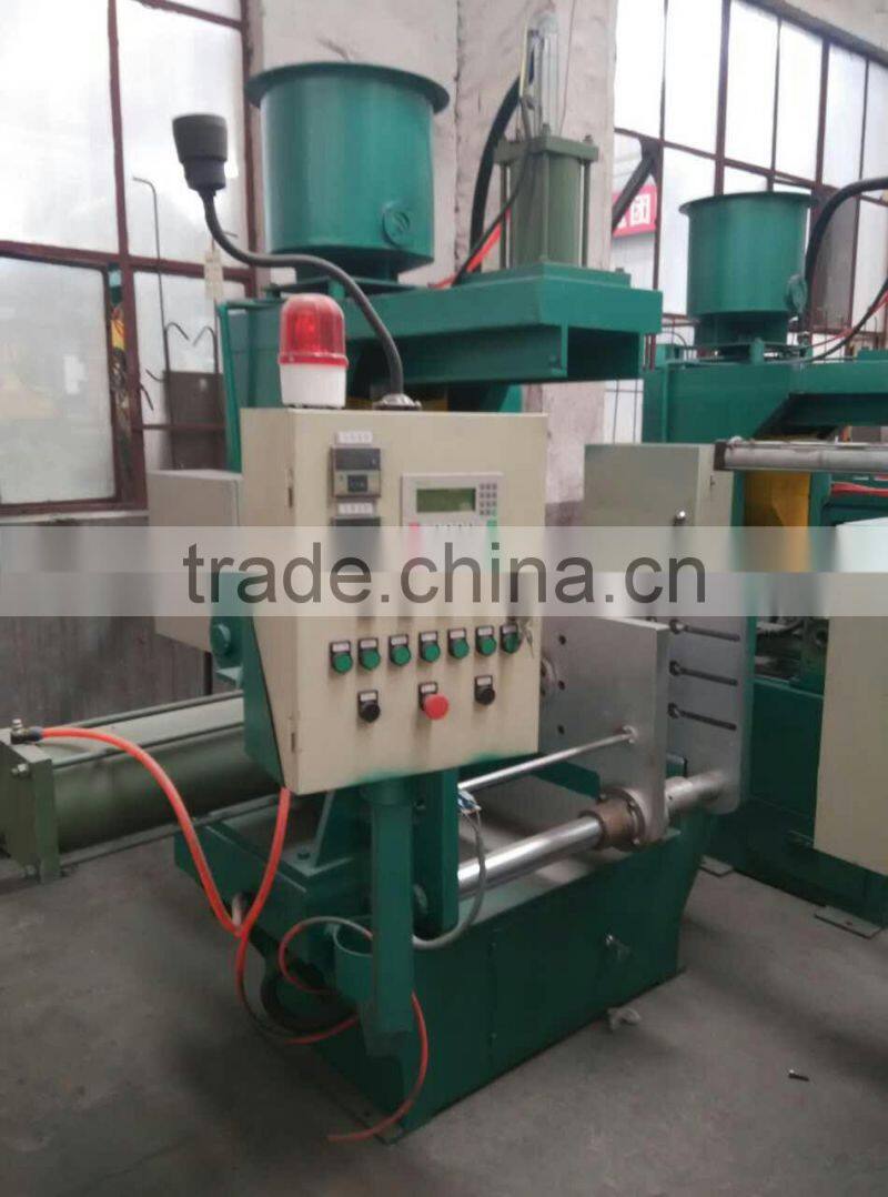 Z946S sand core shooter casting machinery