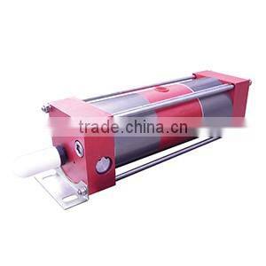 discount JULY custom logo 2:1 ratio air amplifier