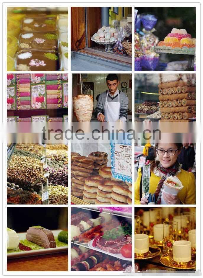 industrial 220 volt cake mixers 80lplantery mixer