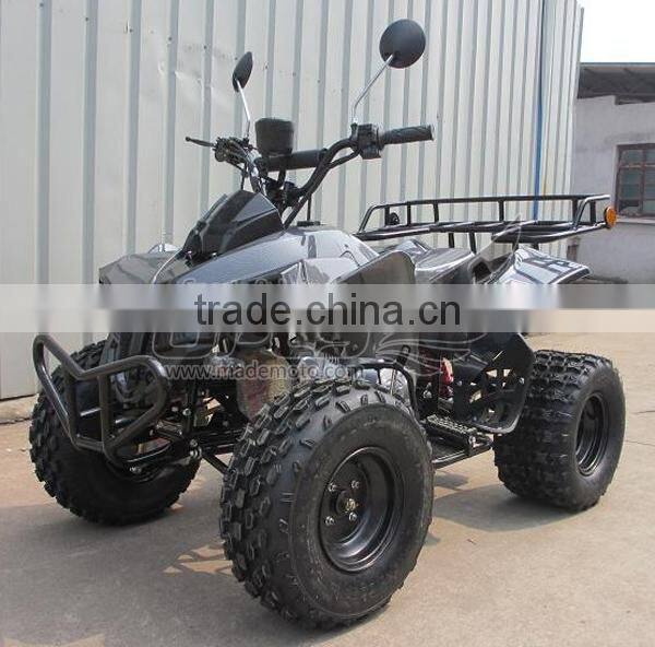 China supplier 50cc/110CC mini buggy
