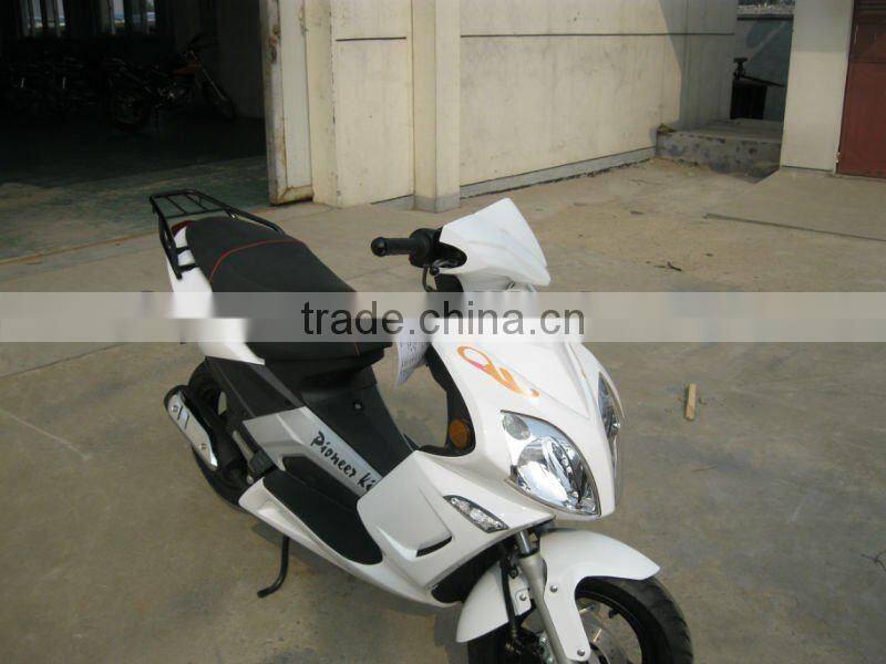 scooter 50/125/150cc