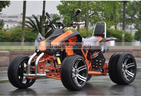 250cc sport racing ATV Quad bike(SHATV-022)