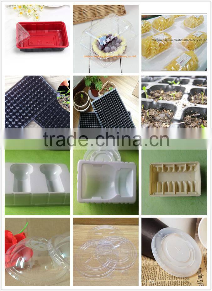 clear plastic dome lid for ice cream