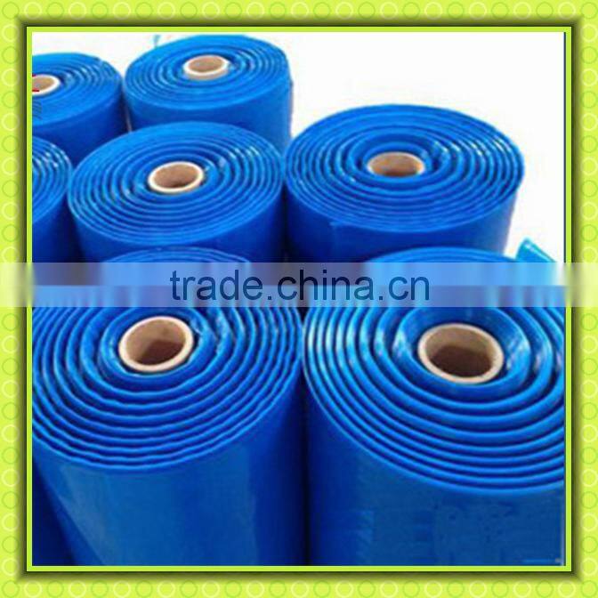 VCI film Plastic Film VCI anti static film VCI film protecting metal anti rust