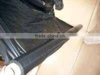 agricultural agreenhouse PE film