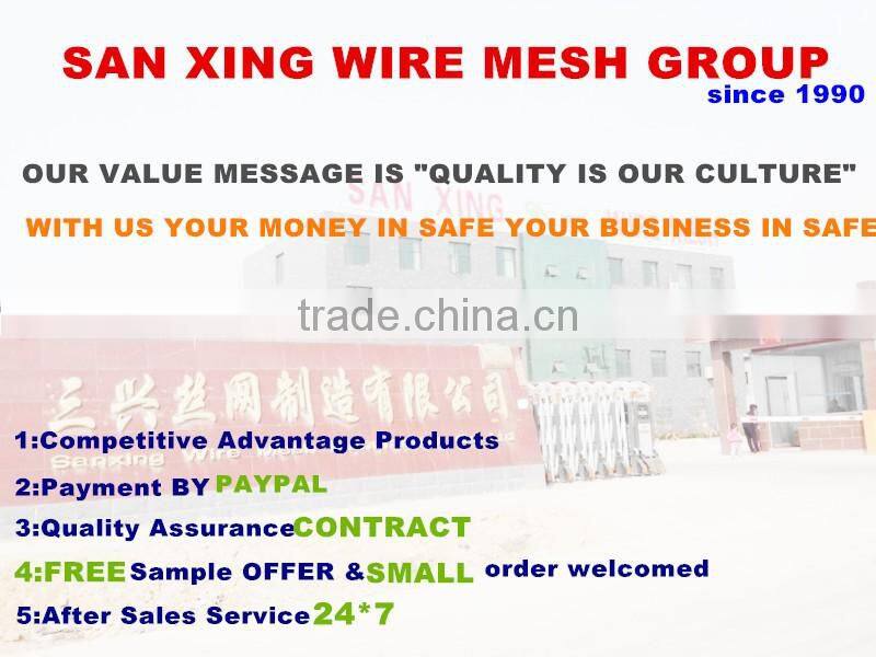 QYM-razor wire/BTO10/BTO22/CBT65/concertina wire
