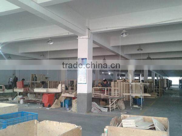 SFA00026 Genuine leather sofa,leather sofa,sofa leather