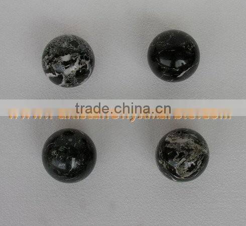 DECORATIVE SPHERES BALLS MARBLE HANDICRAFTS