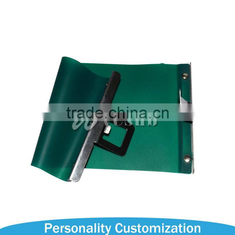 2015 Promotional 15oz Mug Special Clamp for sublimation