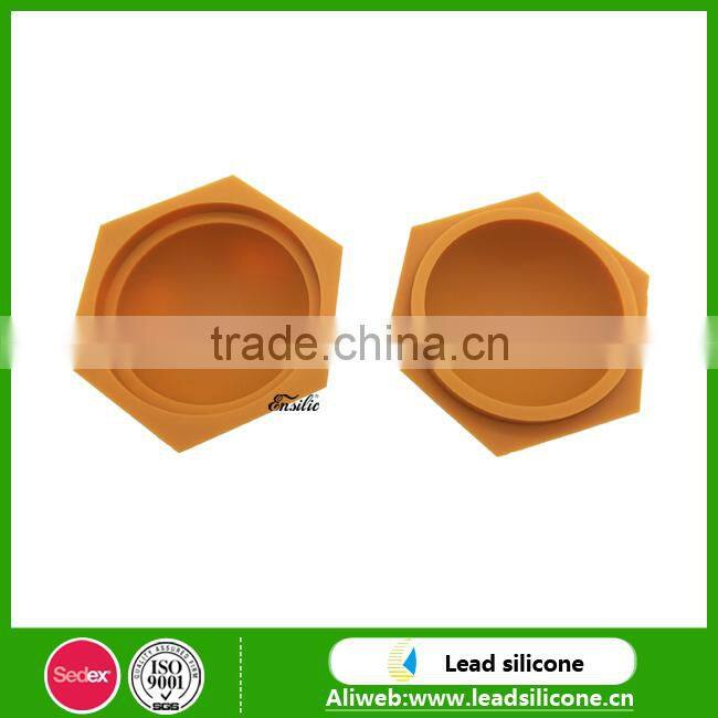 Novelty Silicone Ball Tray / Silicone Ball Mold / silcone ice Sphere Molds