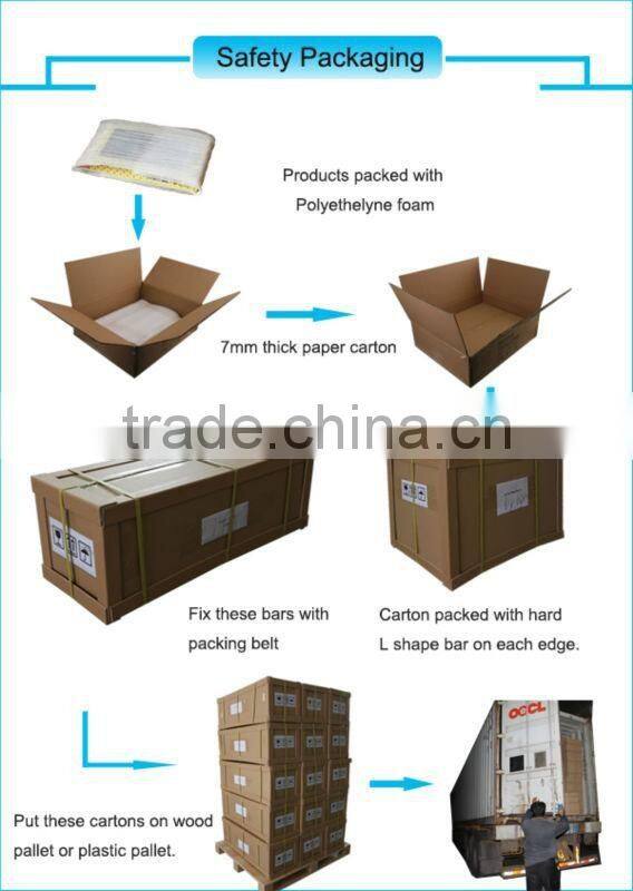 China supplier 3m adhesive phone card holder silicone phone card holder silicone smart wallet