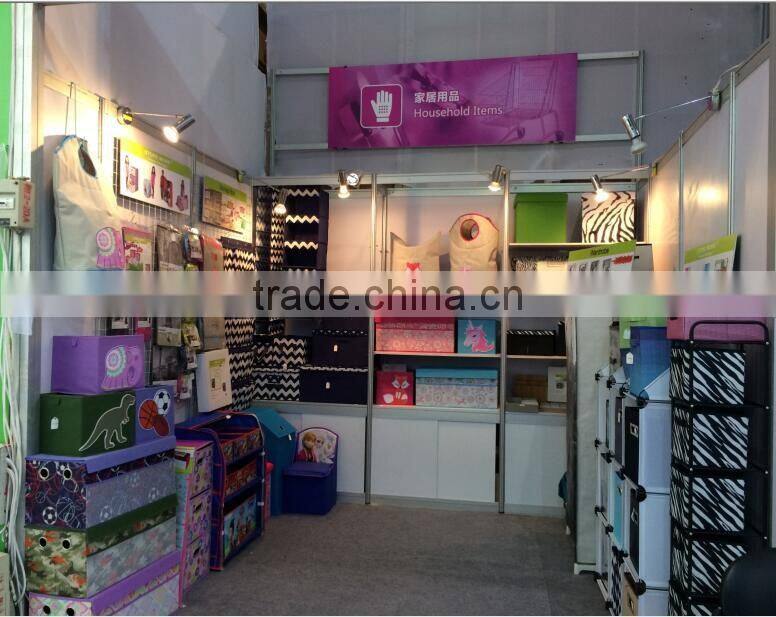 Rectangular Laundry Baskets Hampers, Big Size