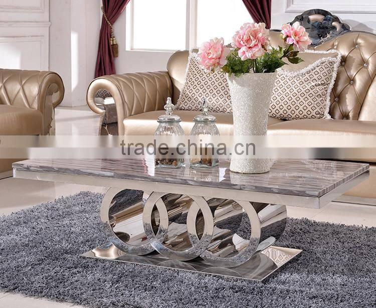 Design Tea Table Egyptian Coffee Table C382