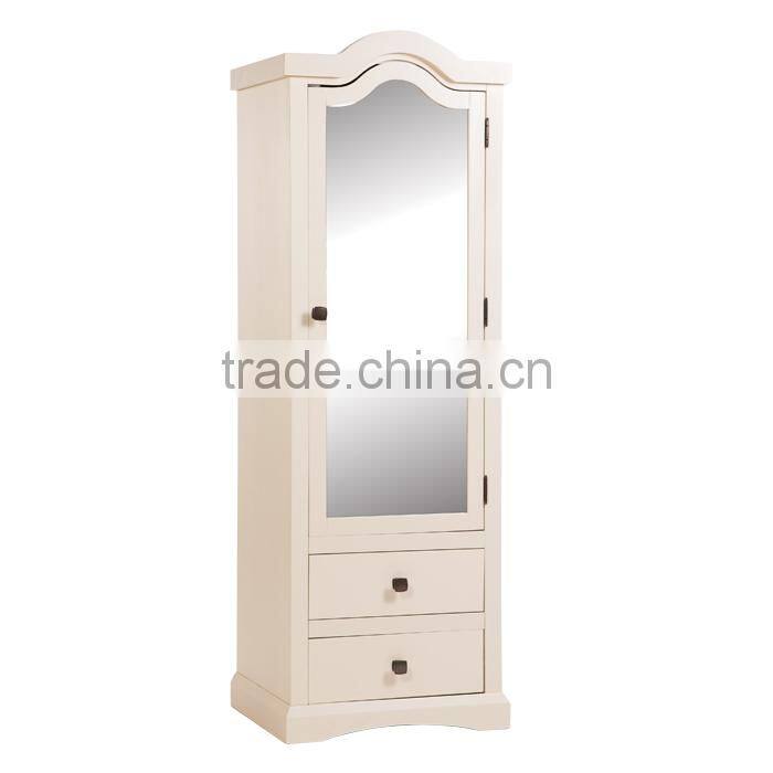 Closet storage, tall cabinet