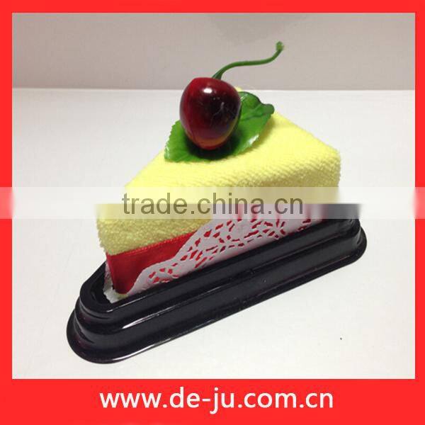 Gift Towel Promotion Gifts For Teenagers