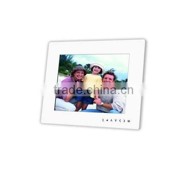 ShenZhen 12 inch digital photo frame manufacturer