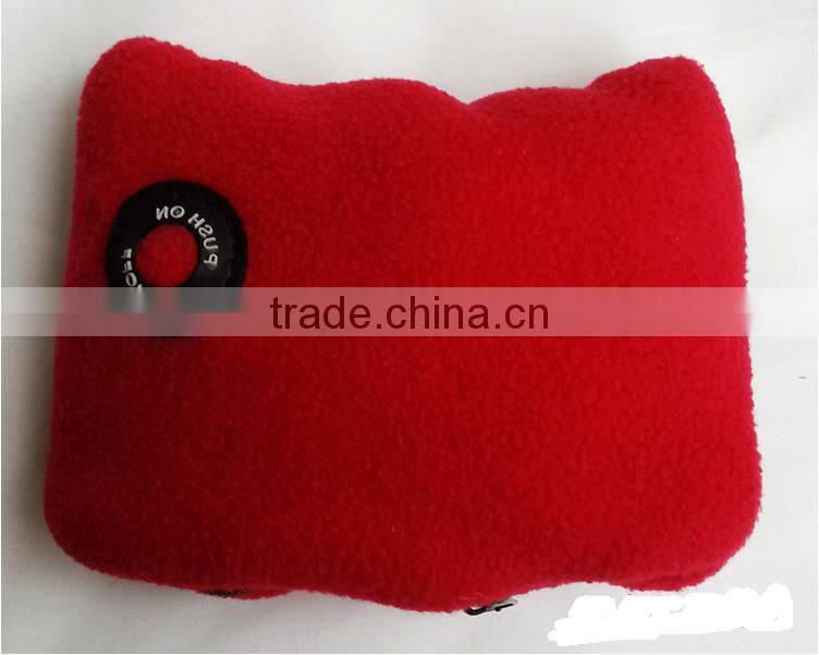 Vibrating massager , foot massager , massager