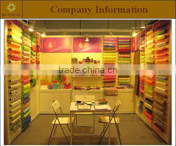 132" Round Bronze Pintuck Tablecloths