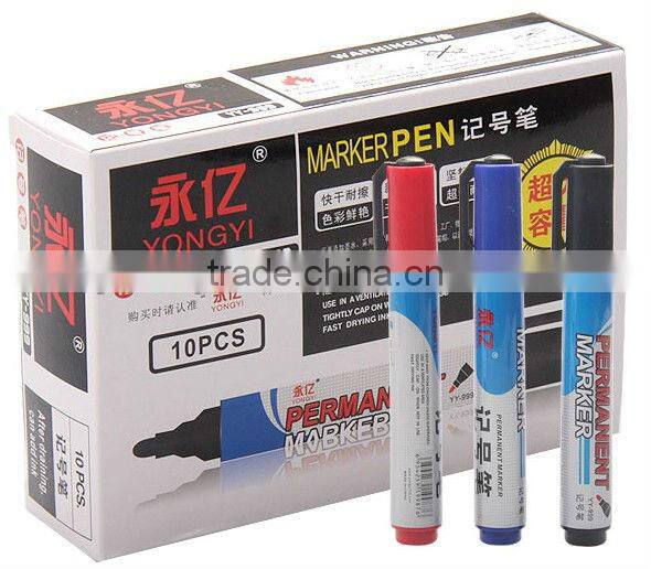 Supply Fashion 10 branch oily pen / CD pen