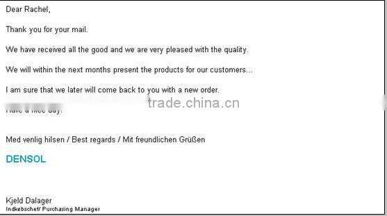 Heart shape candle pot valentine day gift