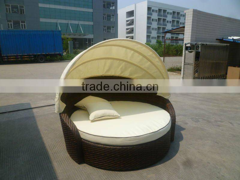 2017 healthy sgs test marijuana embroider bedding sets set