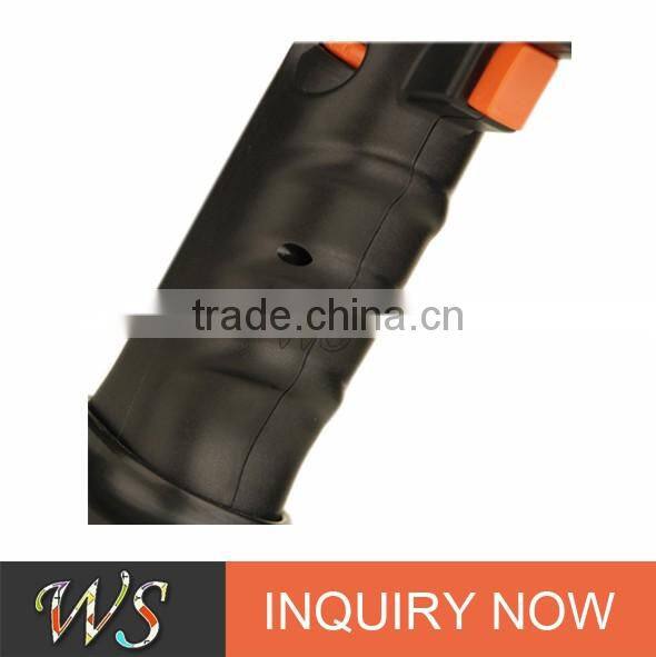 WSSKGF008 Hot selling 2017 trending products windproof torch lighter glame gun