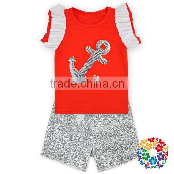 Latest fashion dresses girls glitter sequin tutu toddler pink tutu skirt for 2 year old girl dress