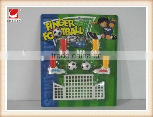 hot sale kids finger football game