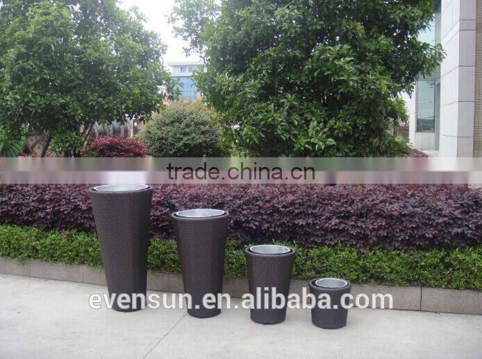 Popular Flower Pot Stand
