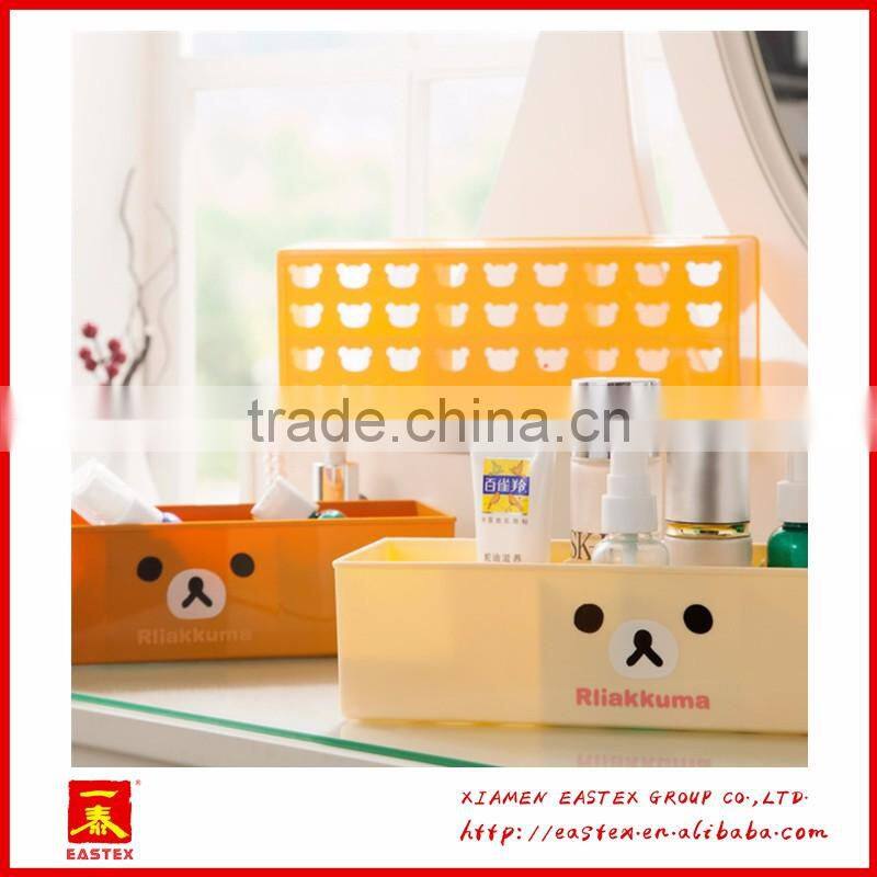 Hot Selling Underwear Socks Organizer Storage Box