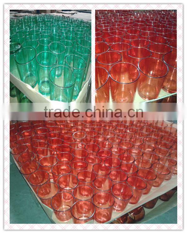 glass wine cup champange glass champange flutes