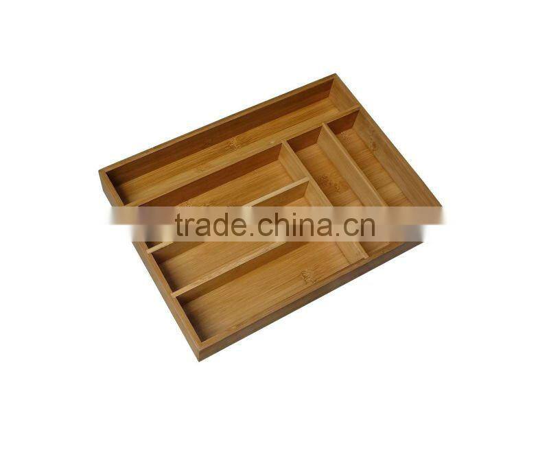fruit wooden tray