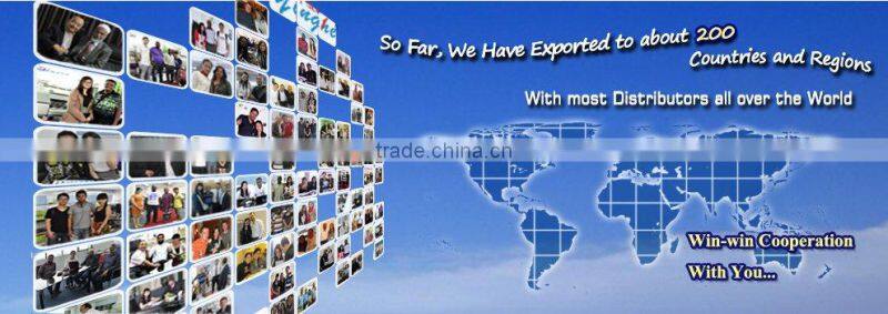 roller type sublimation heat printing machine