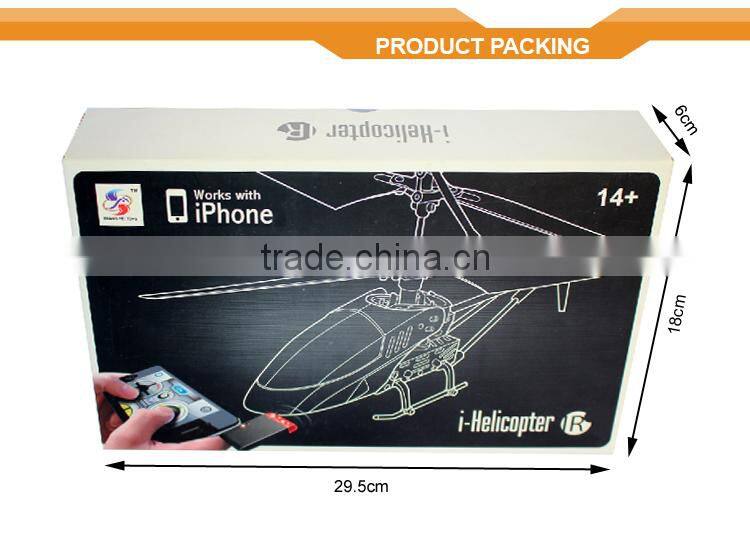 3.5CH infrared volitation rc helicopter alloy model on helicopter radio control helicopter for sale