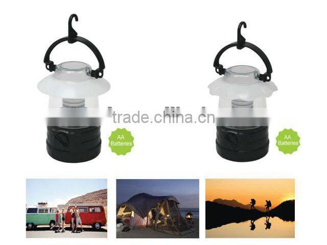 rechargeable led lantern,led wind up camping lantern,led lantern rechargeable