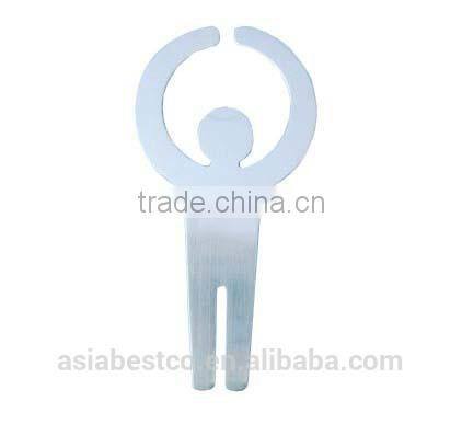 Cute Animal Shape Bottle Opener