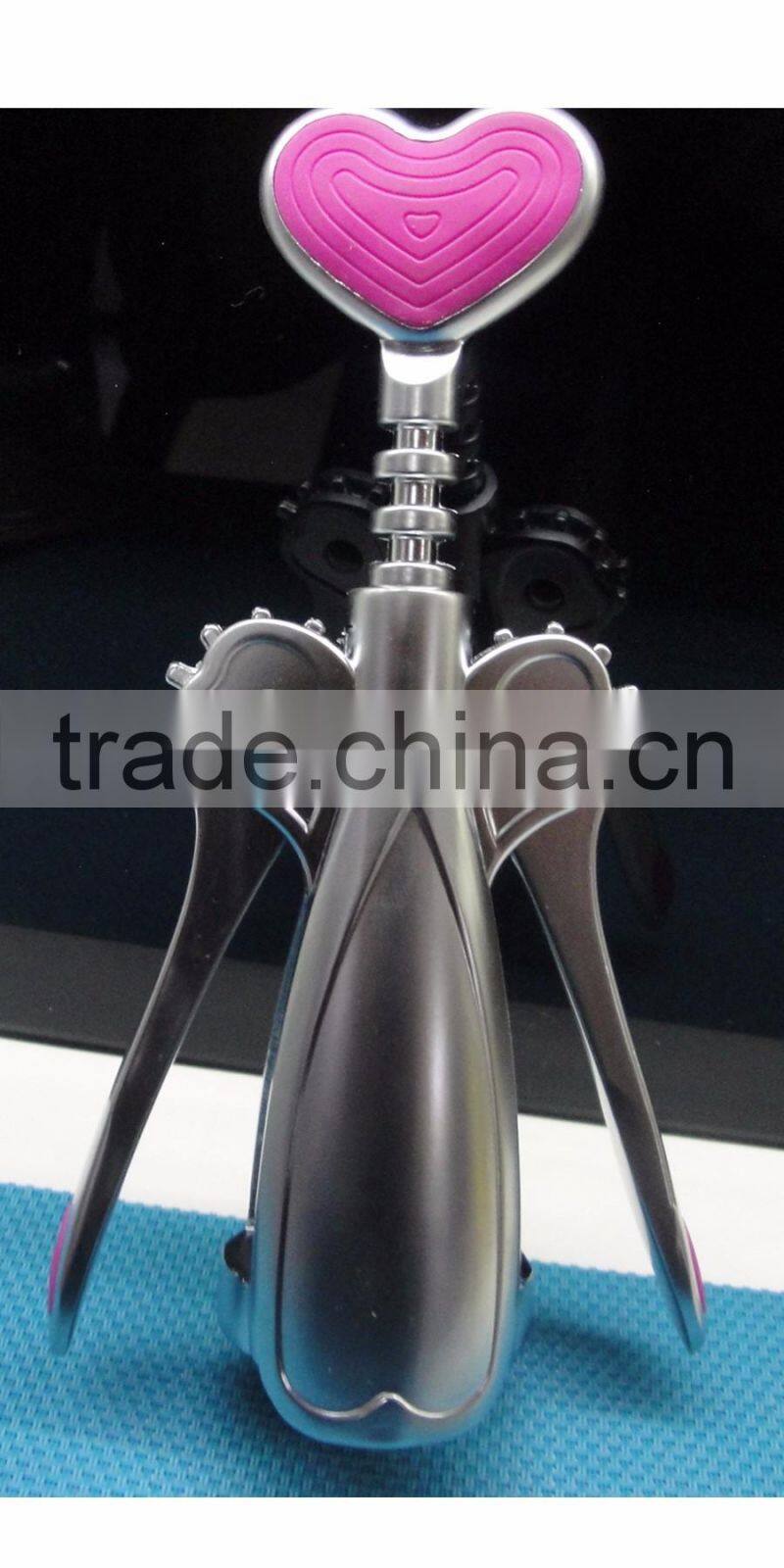 K2017 2wings wine opener