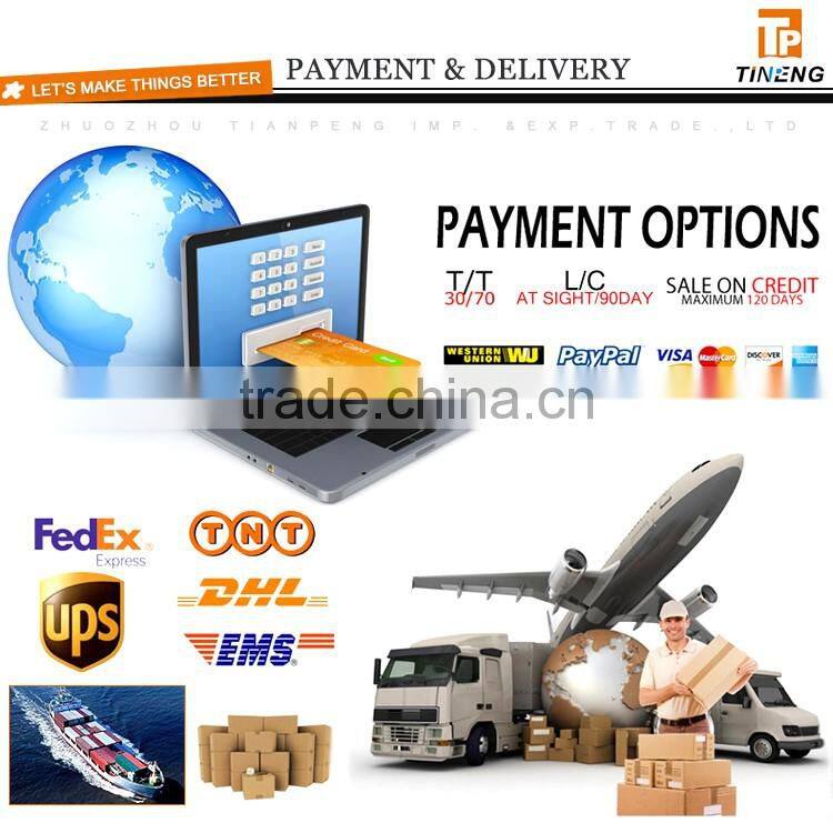 vibration grinding mills